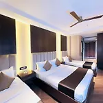 Hotel White Pearl - Colaba