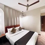 Hotel White Pearl - Colaba