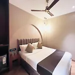 Hotel White Pearl - Colaba Mumbai