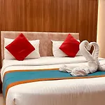 Sahar International 3* Mumbai