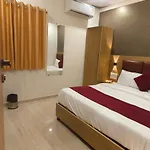 Hotel Mount Inn