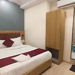 Hotel Mount Inn