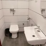 Sahar International 3* Mumbai