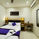 Liwa - Nr Nesco & International Airport 3* Mumbai