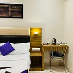 Hotel Liwa - Nr Nesco & International Airport Mumbai