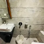 Liwa - Nr Nesco & International Airport 3* Mumbai