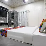 Fabhotel Hans Residency 3* Mumbai