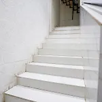 Hotel Fabhotel Hans Residency