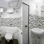 Fabhotel Hans Residency 3* Mumbai