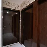Fabhotel Hans Residency Mumbai
