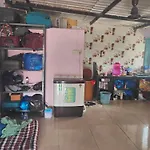 Miraj Khan Dormitory Pg