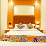 Fabhotel Azure