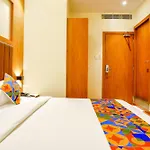 Fabhotel Azure