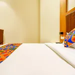 Fabhotel Azure