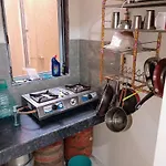 Aapka Ghar