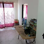 Aapka Ghar *