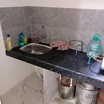 Aapka Ghar
