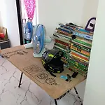 Aapka Ghar