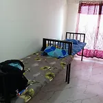 Aapka Ghar Holiday home *