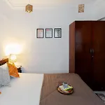 Bollywood Boulevard Independent Villa