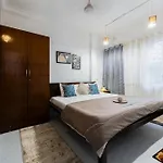 Bollywood Boulevard Independent Villa