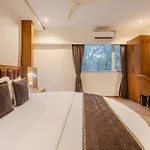 Hotel Silver Park