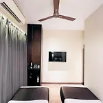 White Pearl - Colaba Mumbai