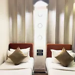 White Pearl - Colaba