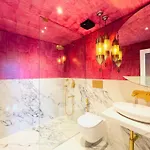 Hotel White Pearl - Colaba Mumbai