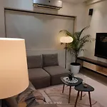 Casa Aloha - Stylish Luxe 2bed 3bath Luxury