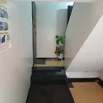 Casa Aloha - Stylish Luxe 2bed 3bath Luxury Mumbai
