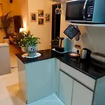 Casa Aloha - Stylish Luxe 2bed 3bath Luxury * Mumbai