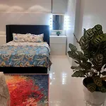 Casa Aloha - Stylish Luxe 2bed 3bath Luxury