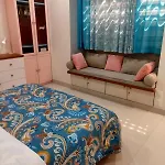 Casa Aloha - Stylish Luxe 2bed 3bath Luxury Apartment