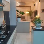 Casa Aloha - Stylish Luxe 2bed 3bath Luxury