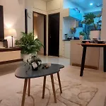 Apartment Casa Aloha - Stylish Luxe 2bed 3bath Luxury