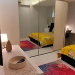 Apartment Casa Aloha - Stylish Luxe 2bed 3bath Luxury Mumbai