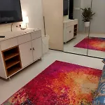 Casa Aloha - Stylish Luxe 2bed 3bath Luxury Mumbai