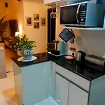 Casa Aloha - Stylish Luxe 2bed 3bath Luxury * Mumbai