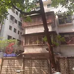 Casa Aloha - Stylish Luxe 2bed 3bath Luxury Apartment Mumbai
