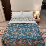Apartment Casa Aloha - Stylish Luxe 2bed 3bath Luxury Mumbai