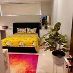 Casa Aloha - Stylish Luxe 2bed 3bath Luxury *