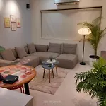 Casa Aloha - Stylish Luxe 2bed 3bath Luxury * Mumbai