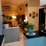Casa Aloha - Stylish Luxe 2bed 3bath Luxury Apartment *