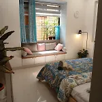 Apartment Casa Aloha - Stylish Luxe 2bed 3bath Luxury Mumbai