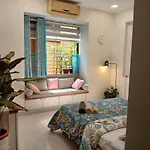 Casa Aloha - Stylish Luxe 2bed 3bath Luxury *