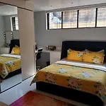 Casa Aloha - Stylish Luxe 2bed 3bath Luxury