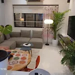 Casa Aloha - Stylish Luxe 2bed 3bath Luxury Apartment
