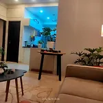 Apartment Casa Aloha - Stylish Luxe 2bed 3bath Luxury