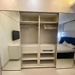 Casa Aloha - Stylish Luxe 2bed 3bath Luxury * Mumbai